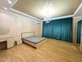3-комнатная квартира · 92 м² · 7/7 этаж, мкр. Алтын орда, Алия Молдагулова за 35.7 млн ₸ в Актобе — фото 10