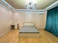 3-комнатная квартира · 92 м² · 7/7 этаж, мкр. Алтын орда, Алия Молдагулова за 35.7 млн ₸ в Актобе — фото 11