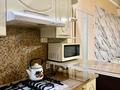 3-комнатная квартира · 92 м² · 7/7 этаж, мкр. Алтын орда, Алия Молдагулова за 35.7 млн ₸ в Актобе — фото 13