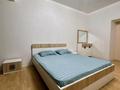 3-комнатная квартира · 92 м² · 7/7 этаж, мкр. Алтын орда, Алия Молдагулова за 35.7 млн ₸ в Актобе — фото 15