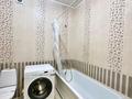 3-комнатная квартира · 92 м² · 7/7 этаж, мкр. Алтын орда, Алия Молдагулова за 35.7 млн ₸ в Актобе — фото 16