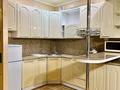 3-комнатная квартира · 92 м² · 7/7 этаж, мкр. Алтын орда, Алия Молдагулова за 35.7 млн ₸ в Актобе — фото 2