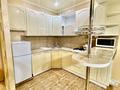 3-комнатная квартира · 92 м² · 7/7 этаж, мкр. Алтын орда, Алия Молдагулова за 35.7 млн ₸ в Актобе — фото 3