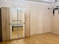 3-комнатная квартира · 92 м² · 7/7 этаж, мкр. Алтын орда, Алия Молдагулова за 35.7 млн ₸ в Актобе — фото 4