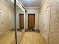 3-комнатная квартира · 92 м² · 7/7 этаж, мкр. Алтын орда, Алия Молдагулова за 35.7 млн ₸ в Актобе — фото 5