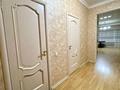 3-комнатная квартира · 92 м² · 7/7 этаж, мкр. Алтын орда, Алия Молдагулова за 35.7 млн ₸ в Актобе — фото 7