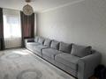 2-бөлмелі пәтер · 48.5 м² · 2/5 қабат, Михаэлиса 4 — Ул.Абая, бағасы: 18.5 млн ₸ в Усть-Каменогорске