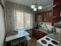 2-бөлмелі пәтер · 48.5 м² · 2/5 қабат, Михаэлиса 4 — Ул.Абая, бағасы: 18.5 млн ₸ в Усть-Каменогорске — фото 10