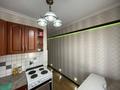 2-бөлмелі пәтер · 48.5 м² · 2/5 қабат, Михаэлиса 4 — Ул.Абая, бағасы: 18.5 млн ₸ в Усть-Каменогорске — фото 12