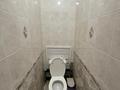 2-бөлмелі пәтер · 48.5 м² · 2/5 қабат, Михаэлиса 4 — Ул.Абая, бағасы: 18.5 млн ₸ в Усть-Каменогорске — фото 13
