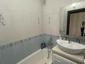 2-бөлмелі пәтер · 48.5 м² · 2/5 қабат, Михаэлиса 4 — Ул.Абая, бағасы: 18.5 млн ₸ в Усть-Каменогорске — фото 14
