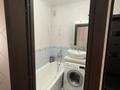 2-бөлмелі пәтер · 48.5 м² · 2/5 қабат, Михаэлиса 4 — Ул.Абая, бағасы: 18.5 млн ₸ в Усть-Каменогорске — фото 15