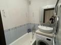2-бөлмелі пәтер · 48.5 м² · 2/5 қабат, Михаэлиса 4 — Ул.Абая, бағасы: 18.5 млн ₸ в Усть-Каменогорске — фото 16