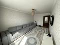2-бөлмелі пәтер · 48.5 м² · 2/5 қабат, Михаэлиса 4 — Ул.Абая, бағасы: 18.5 млн ₸ в Усть-Каменогорске — фото 2