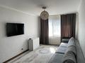 2-бөлмелі пәтер · 48.5 м² · 2/5 қабат, Михаэлиса 4 — Ул.Абая, бағасы: 18.5 млн ₸ в Усть-Каменогорске — фото 3