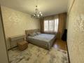 2-бөлмелі пәтер · 48.5 м² · 2/5 қабат, Михаэлиса 4 — Ул.Абая, бағасы: 18.5 млн ₸ в Усть-Каменогорске — фото 4