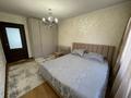 2-бөлмелі пәтер · 48.5 м² · 2/5 қабат, Михаэлиса 4 — Ул.Абая, бағасы: 18.5 млн ₸ в Усть-Каменогорске — фото 5