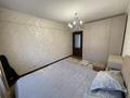 2-бөлмелі пәтер · 48.5 м² · 2/5 қабат, Михаэлиса 4 — Ул.Абая, бағасы: 18.5 млн ₸ в Усть-Каменогорске — фото 6