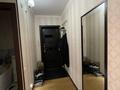 2-бөлмелі пәтер · 48.5 м² · 2/5 қабат, Михаэлиса 4 — Ул.Абая, бағасы: 18.5 млн ₸ в Усть-Каменогорске — фото 7