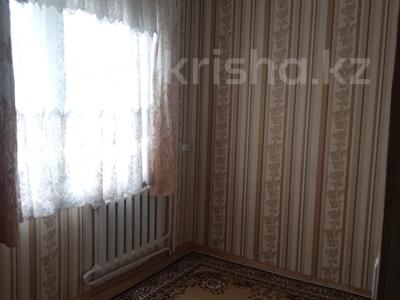 1-комнатная квартира, 35 м², 1/5 этаж, Васильковский за 9 млн 〒 в Кокшетау