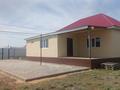 Жеке үй · 4 бөлме · 140 м² · 10 жүзд., Бауырластар, Бауырластар-3, участок 37 37 — Бауырластар 37, бағасы: 21 млн ₸ в Актобе, жилой массив Бауырластар — фото 4