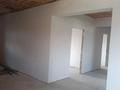 Жеке үй · 4 бөлме · 140 м² · 10 жүзд., Бауырластар, Бауырластар-3, участок 37 37 — Бауырластар 37, бағасы: 21 млн ₸ в Актобе, жилой массив Бауырластар — фото 6