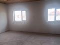 Жеке үй · 4 бөлме · 140 м² · 10 жүзд., Бауырластар, Бауырластар-3, участок 37 37 — Бауырластар 37, бағасы: 21 млн ₸ в Актобе, жилой массив Бауырластар — фото 8