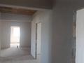 Жеке үй · 4 бөлме · 140 м² · 10 жүзд., Бауырластар, Бауырластар-3, участок 37 37 — Бауырластар 37, бағасы: 21 млн ₸ в Актобе, жилой массив Бауырластар — фото 9