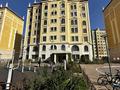 2-комнатная квартира · 76 м² · 5/7 этаж, Анатолия Храпатого 23 за 62 млн ₸ в Астане, Алматы р-н