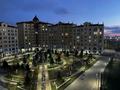 2-комнатная квартира · 76 м² · 5/7 этаж, Анатолия Храпатого 23 за 62 млн ₸ в Астане, Алматы р-н — фото 9