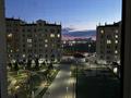 2-комнатная квартира · 76 м² · 5/7 этаж, Анатолия Храпатого 23 за 62 млн ₸ в Астане, Алматы р-н — фото 11