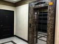 2-комнатная квартира · 76 м² · 5/7 этаж, Анатолия Храпатого 23 за 62 млн ₸ в Астане, Алматы р-н — фото 4