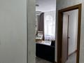 2-комнатная квартира · 76 м² · 5/7 этаж, Анатолия Храпатого 23 за 62 млн ₸ в Астане, Алматы р-н — фото 5