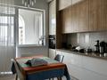 2-комнатная квартира · 76 м² · 5/7 этаж, Анатолия Храпатого 23 за 62 млн ₸ в Астане, Алматы р-н — фото 6
