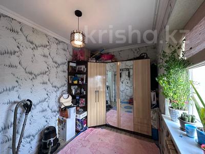 2-комнатная квартира · 62.8 м² · 5/5 этаж, 31Б мкр 30 за 14 млн 〒 в Актау