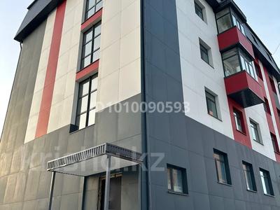 1-комнатная квартира · 37 м² · 3/5 этаж, Назарбаева 7/7 за ~ 13 млн ₸ в Кокшетау