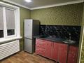 1-комнатная квартира · 34 м² · 8/9 этаж, Малайсары батыра 8 — Кафе Мангал за 10 000 ₸ в Павлодаре — фото 2