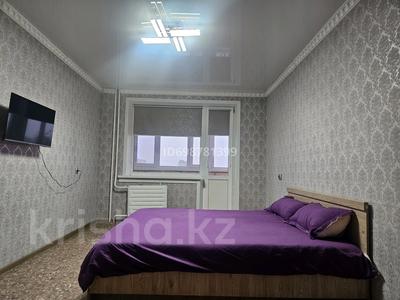1-комнатная квартира · 34 м² · 8/9 этаж, Малайсары батыра 8 — Кафе Мангал за 10 000 ₸ в Павлодаре