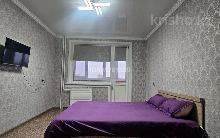 1-комнатная квартира · 34 м² · 8/9 этаж, Малайсары батыра 8 — Кафе Мангал за 10 000 ₸ в Павлодаре — фото 10