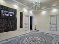 Жеке үй · 4 бөлме · 100 м² · 5 жүзд., Есет батыр, бағасы: 23.5 млн ₸ в Зачаганске