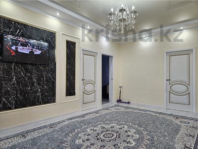 Жеке үй · 4 бөлме · 100 м² · 5 жүзд., Есет батыр, бағасы: 23.5 млн ₸ в Зачаганске