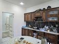 Жеке үй · 4 бөлме · 100 м² · 5 жүзд., Есет батыр, бағасы: 23.5 млн ₸ в Зачаганске — фото 4