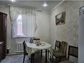Жеке үй · 4 бөлме · 100 м² · 5 жүзд., Есет батыр, бағасы: 23.5 млн ₸ в Зачаганске — фото 5