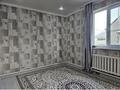 Жеке үй · 4 бөлме · 100 м² · 5 жүзд., Есет батыр, бағасы: 23.5 млн ₸ в Зачаганске — фото 7