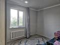 Жеке үй · 4 бөлме · 100 м² · 5 жүзд., Есет батыр, бағасы: 23.5 млн ₸ в Зачаганске — фото 8