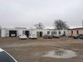 Промбаза · 878 соток, Абай 10 — Находится возле Рынок Арғымақ за 1 млн ₸ в Жанаозен — фото 4