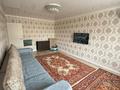 3-комнатная квартира · 68 м² · 3/5 этаж, Каратал 42 — 20 за 30 млн ₸ в Жетысу обл.