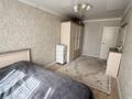 3-комнатная квартира · 68 м² · 3/5 этаж, Каратал 42 — 20 за 30 млн ₸ в Жетысу обл. — фото 10