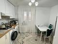 3-комнатная квартира · 68 м² · 3/5 этаж, Каратал 42 — 20 за 30 млн ₸ в Жетысу обл. — фото 11