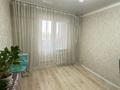 3-комнатная квартира · 68 м² · 3/5 этаж, Каратал 42 — 20 за 30 млн ₸ в Жетысу обл. — фото 2